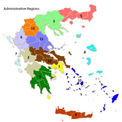 administrative-regions
